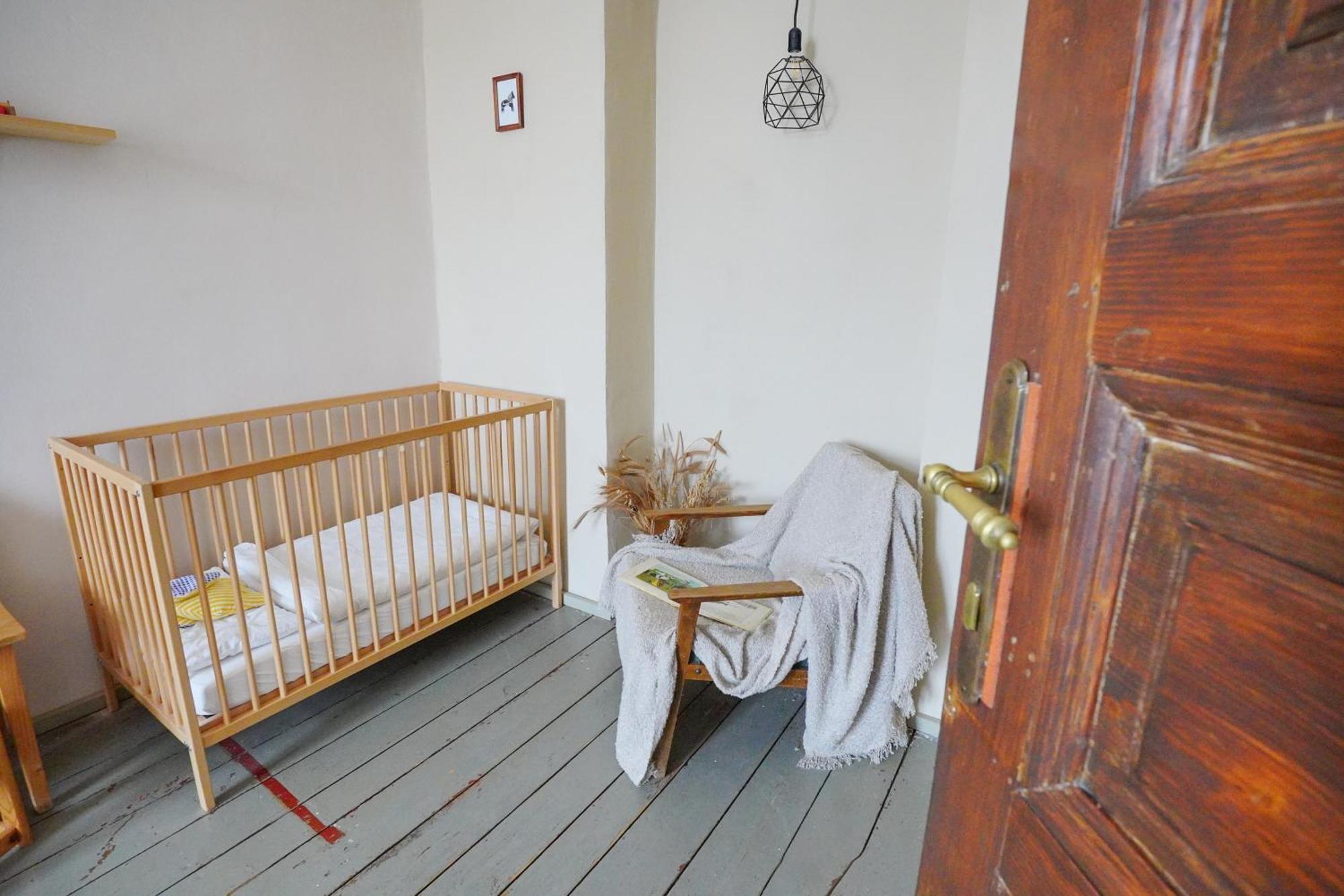 Apartment Ondrejska N°40 Karlovy Vary Exterior foto